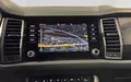 Miniature SKODA KODIAQ 2.0 TDI 150 SCR DSG7 7pl Sportline photo 15 2133019