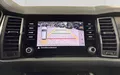 Miniature SKODA KODIAQ 2.0 TDI 150 SCR DSG7 7pl Sportline photo 16 2133019