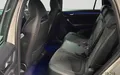 Miniature SKODA KODIAQ 2.0 TDI 150 SCR DSG7 7pl Sportline photo 17 2133019