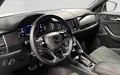 Miniature SKODA KODIAQ 2.0 TDI 150 SCR DSG7 7pl Sportline photo 18 2133019