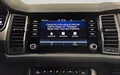 Miniature SKODA KODIAQ 2.0 TDI 150 SCR DSG7 7pl Sportline photo 19 2133019