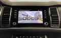 Miniature SKODA KODIAQ 2.0 TDI 150 SCR DSG7 7pl Sportline photo 20 2133019