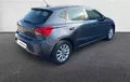Miniature SEAT IBIZA 1.0 TSI 95 ch S/S BVM5 Style extérieur avant 2131987