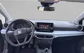 Miniature SEAT IBIZA 1.0 TSI 95 ch S/S BVM5 Style extérieur trois quart avant droit 2131987