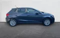 Miniature SEAT IBIZA 1.0 TSI 95 ch S/S BVM5 Style extérieur côté droit 2131987