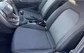 Miniature SEAT IBIZA 1.0 TSI 95 ch S/S BVM5 Style extérieur trois quart arrière droit 2131987