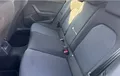 Miniature SEAT IBIZA 1.0 TSI 95 ch S/S BVM5 Style extérieur arrière 2131987
