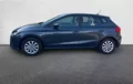 Miniature SEAT IBIZA 1.0 TSI 95 ch S/S BVM5 Style extérieur trois quart arrière gauche 2131987