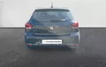 Miniature SEAT IBIZA 1.0 TSI 95 ch S/S BVM5 Style extérieur côté gauche 2131987