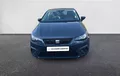Miniature SEAT IBIZA 1.0 TSI 95 ch S/S BVM5 Style photo 9 2131987