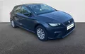 Miniature SEAT IBIZA 1.0 TSI 95 ch S/S BVM5 Style photo 10 2131987