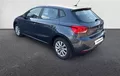 Miniature SEAT IBIZA 1.0 TSI 95 ch S/S BVM5 Style photo 11 2131987
