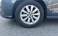 Miniature SEAT IBIZA 1.0 TSI 95 ch S/S BVM5 Style photo 12 2131987