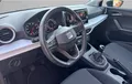 Miniature SEAT IBIZA 1.0 TSI 95 ch S/S BVM5 Style photo 13 2131987