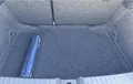 Miniature SEAT IBIZA 1.0 TSI 95 ch S/S BVM5 Style photo 14 2131987