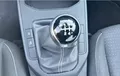 Miniature SEAT IBIZA 1.0 TSI 95 ch S/S BVM5 Style photo 16 2131987