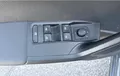 Miniature SEAT IBIZA 1.0 TSI 95 ch S/S BVM5 Style photo 17 2131987