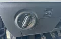 Miniature SEAT IBIZA 1.0 TSI 95 ch S/S BVM5 Style photo 18 2131987
