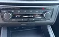 Miniature SEAT IBIZA 1.0 TSI 95 ch S/S BVM5 Style photo 19 2131987