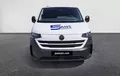 Miniature VOLKSWAGEN UTILITAIRES TRANSPORTER VAN L1H1 2.0 TDI 150 BVA8 BUSINESS extérieur avant 6617