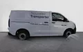 Miniature VOLKSWAGEN UTILITAIRES TRANSPORTER VAN L1H1 2.0 TDI 150 BVA8 BUSINESS extérieur côté droit 6617