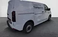 Miniature VOLKSWAGEN UTILITAIRES TRANSPORTER VAN L1H1 2.0 TDI 150 BVA8 BUSINESS extérieur trois quart arrière droit 6617