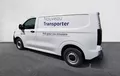 Miniature VOLKSWAGEN UTILITAIRES TRANSPORTER VAN L1H1 2.0 TDI 150 BVA8 BUSINESS extérieur côté gauche 6617