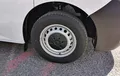 Miniature VOLKSWAGEN UTILITAIRES TRANSPORTER VAN L1H1 2.0 TDI 150 BVA8 BUSINESS photo 9 6617