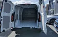 Miniature VOLKSWAGEN UTILITAIRES TRANSPORTER VAN L1H1 2.0 TDI 150 BVA8 BUSINESS photo 10 6617
