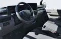 Miniature VOLKSWAGEN UTILITAIRES TRANSPORTER VAN L1H1 2.0 TDI 150 BVA8 BUSINESS photo 11 6617