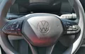 Miniature VOLKSWAGEN UTILITAIRES TRANSPORTER VAN L1H1 2.0 TDI 150 BVA8 BUSINESS photo 12 6617