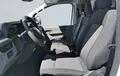 Miniature VOLKSWAGEN UTILITAIRES TRANSPORTER VAN L1H1 2.0 TDI 150 BVA8 BUSINESS photo 17 6617