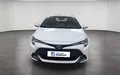 Miniature TOYOTA COROLLA HYBRIDE 140ch Dynamic Business extérieur avant 1103774