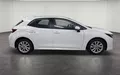 Miniature TOYOTA COROLLA HYBRIDE 140ch Dynamic Business extérieur côté droit 1103774