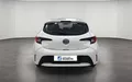 Miniature TOYOTA COROLLA HYBRIDE 140ch Dynamic Business extérieur arrière 1103774