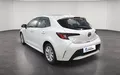 Miniature TOYOTA COROLLA HYBRIDE 140ch Dynamic Business extérieur trois quart arrière gauche 1103774