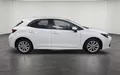 Miniature TOYOTA COROLLA HYBRIDE 140ch Dynamic Business extérieur côté gauche 1103774