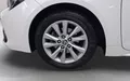Miniature TOYOTA COROLLA HYBRIDE 140ch Dynamic Business photo 9 1103774