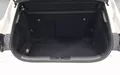 Miniature TOYOTA COROLLA HYBRIDE 140ch Dynamic Business photo 10 1103774