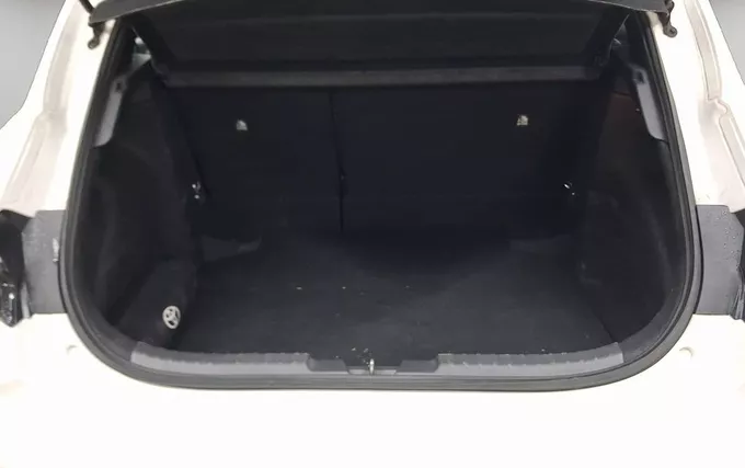 TOYOTA COROLLA HYBRIDE 140ch Dynamic Business photo 10 1103774