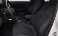 Miniature TOYOTA COROLLA HYBRIDE 140ch Dynamic Business photo 11 1103774