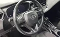 Miniature TOYOTA COROLLA HYBRIDE 140ch Dynamic Business photo 12 1103774