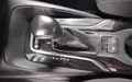 Miniature TOYOTA COROLLA HYBRIDE 140ch Dynamic Business photo 13 1103774