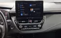 Miniature TOYOTA COROLLA HYBRIDE 140ch Dynamic Business photo 14 1103774