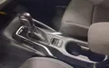 Miniature TOYOTA COROLLA HYBRIDE 140ch Dynamic Business photo 15 1103774