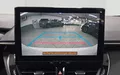Miniature TOYOTA COROLLA HYBRIDE 140ch Dynamic Business photo 16 1103774