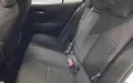 Miniature TOYOTA COROLLA HYBRIDE 140ch Dynamic Business photo 17 1103774