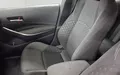 Miniature TOYOTA COROLLA HYBRIDE 140ch Dynamic Business photo 18 1103774