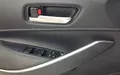 Miniature TOYOTA COROLLA HYBRIDE 140ch Dynamic Business photo 20 1103774
