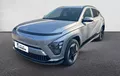 Miniature HYUNDAI KONA Electrique 65 kWh - 217 ch Creative extérieur trois quart avant gauche 13995